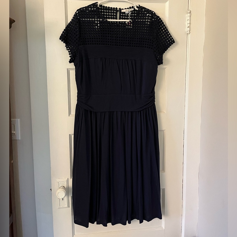 NWT - Boden Dress